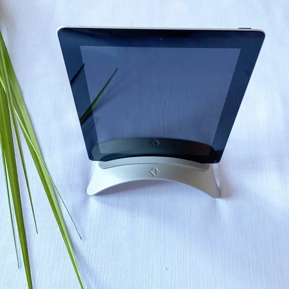 iPad Stand | Riser - Picture 8 of 8